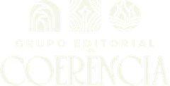 Grupo Editorial Coerência