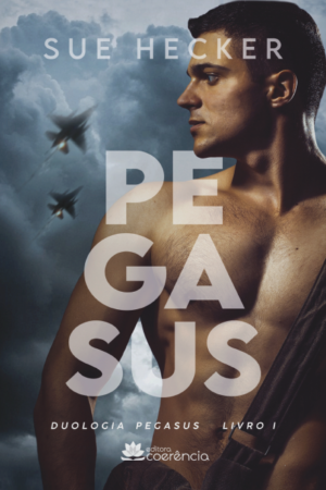 Pegasus I: pegasus