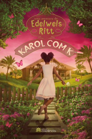 Karol com K
