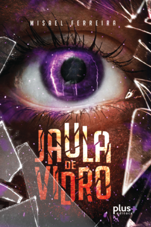 Jaula de vidro