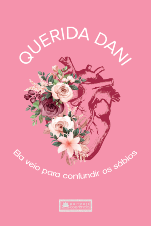 Querida Dani