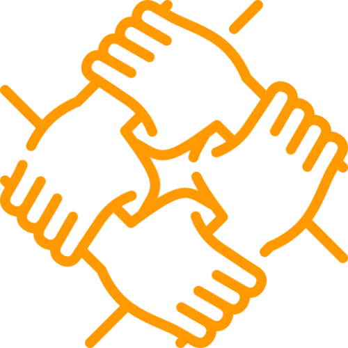 Material de apoio​