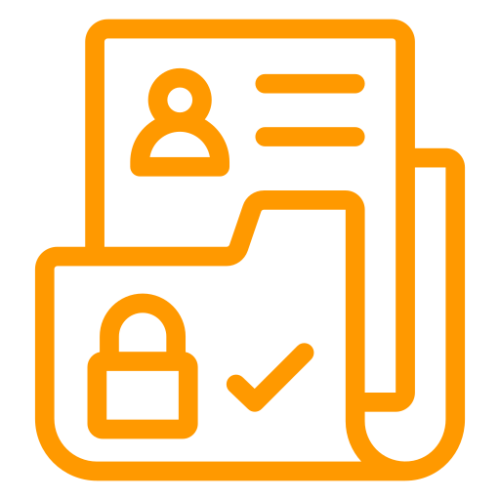 Ficha catalográfica​