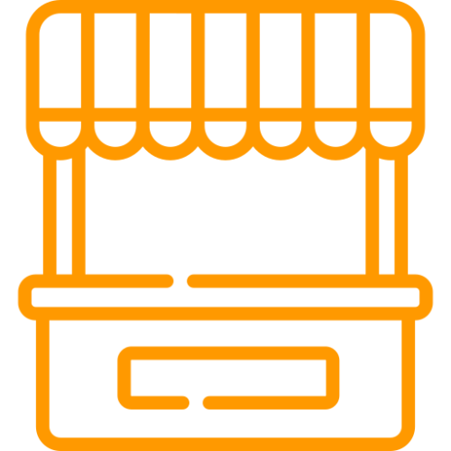 Feiras literárias​​