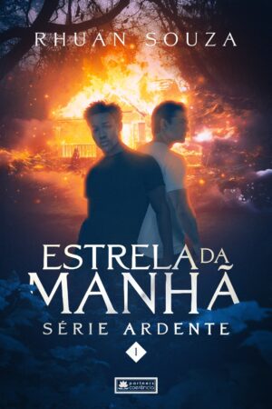 Estrela da manhã