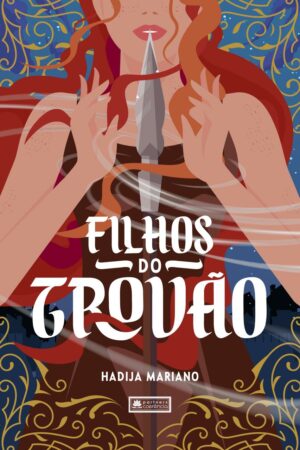 Filhos do Trovão