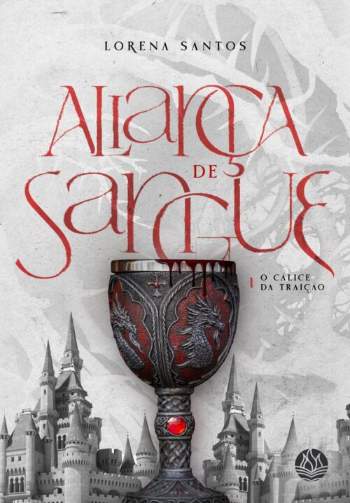 Aliança de sangue