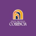 Grupo Editorial Coerência