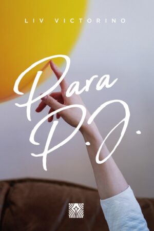 Para PJ