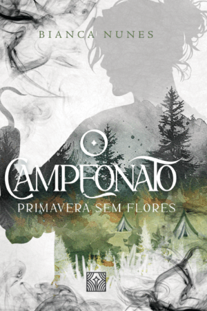 O campeonato - Primavera sem flores