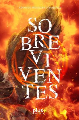 Sobreviventes