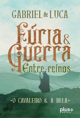 Fúria e guerra