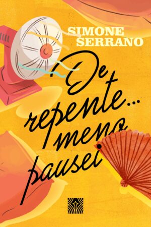 De repente... menopausei