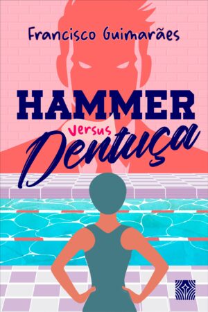 Hammer x Dentuça
