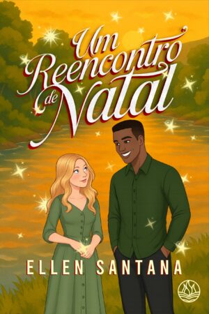 Um reencontro de natal