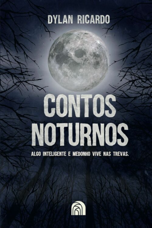 Contos Noturnos