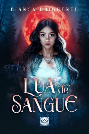 Lua de sangue