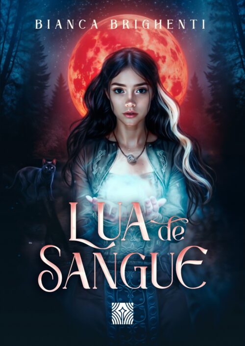 Lua de sangue