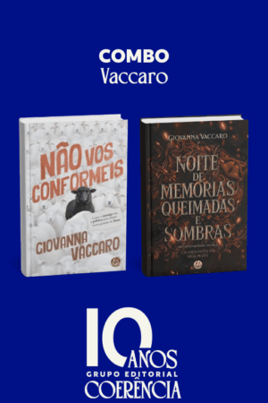 Combo Vaccaro