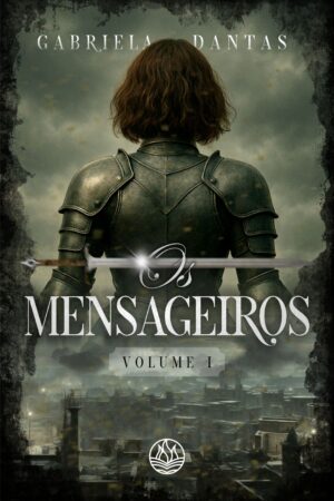 Os Mensageiros