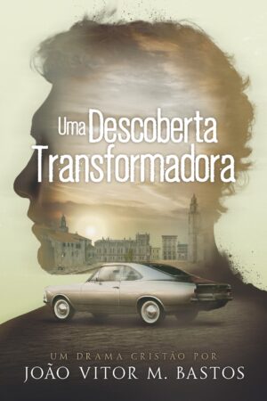 Uma descoberta transformadora