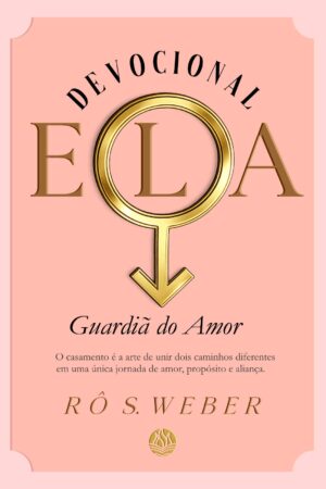Devocional Ela