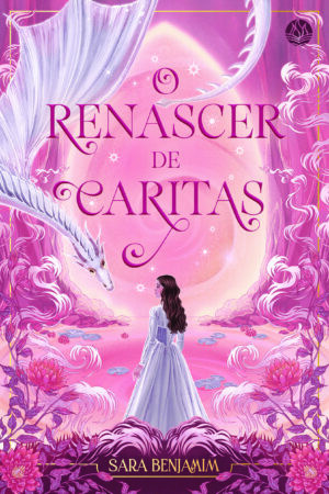 O renascer de Caritas