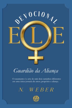 Devocional Ele