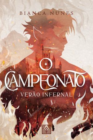 O Campeonato - Verão infernal